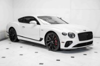 New-2022-Bentley-Continental-GT-Speed
