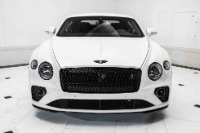 New-2022-Bentley-Continental-GT-Speed