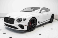 New-2022-Bentley-Continental-GT-Speed