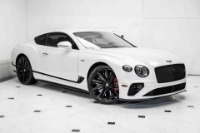 New-2022-Bentley-Continental-GT-Speed