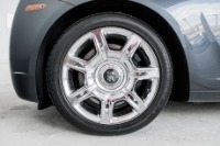 Used-2013-Rolls-Royce-Ghost-Base