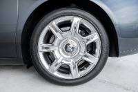 Used-2013-Rolls-Royce-Ghost-Base