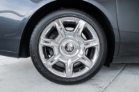 Used-2013-Rolls-Royce-Ghost