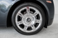 Used-2013-Rolls-Royce-Ghost
