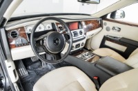 Used-2013-Rolls-Royce-Ghost