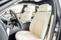 Used-2013-Rolls-Royce-Ghost-Base