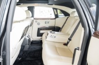 Used-2013-Rolls-Royce-Ghost