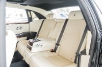 Used-2013-Rolls-Royce-Ghost