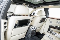 Used-2013-Rolls-Royce-Ghost
