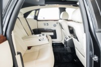 Used-2013-Rolls-Royce-Ghost