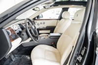 Used-2013-Rolls-Royce-Ghost