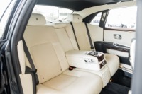 Used-2013-Rolls-Royce-Ghost-Base