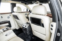 Used-2013-Rolls-Royce-Ghost-Base
