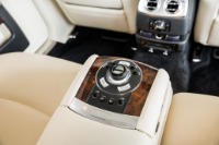 Used-2013-Rolls-Royce-Ghost-Base