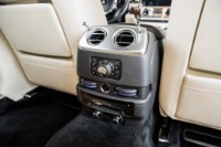 Used-2013-Rolls-Royce-Ghost-Base