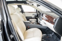 Used-2013-Rolls-Royce-Ghost-Base
