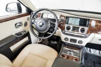 Used-2013-Rolls-Royce-Ghost-Base