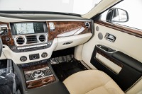 Used-2013-Rolls-Royce-Ghost-Base