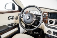 Used-2013-Rolls-Royce-Ghost-Base