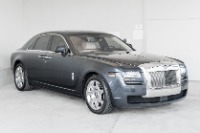 Used-2013-Rolls-Royce-Ghost