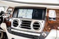 Used-2013-Rolls-Royce-Ghost-Base