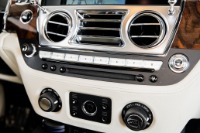 Used-2013-Rolls-Royce-Ghost-Base