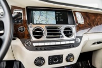 Used-2013-Rolls-Royce-Ghost-Base