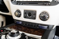 Used-2013-Rolls-Royce-Ghost-Base