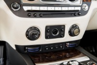 Used-2013-Rolls-Royce-Ghost-Base
