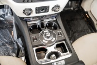 Used-2013-Rolls-Royce-Ghost-Base