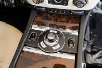 Used-2013-Rolls-Royce-Ghost-Base