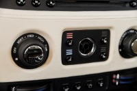 Used-2013-Rolls-Royce-Ghost-Base