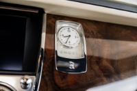 Used-2013-Rolls-Royce-Ghost-Base