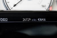 Used-2013-Rolls-Royce-Ghost-Base
