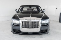 Used-2013-Rolls-Royce-Ghost