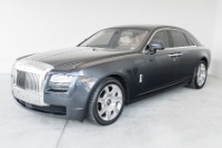 Used-2013-Rolls-Royce-Ghost