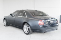 Used-2013-Rolls-Royce-Ghost