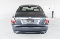 Used-2013-Rolls-Royce-Ghost