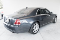 Used-2013-Rolls-Royce-Ghost
