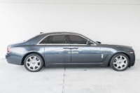 Used-2013-Rolls-Royce-Ghost