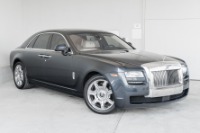 Used-2013-Rolls-Royce-Ghost