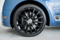 Used-2019-Bentley-Mulsanne-Speed