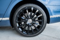 Used-2019-Bentley-Mulsanne-Speed