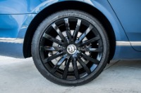 Used-2019-Bentley-Mulsanne-Speed