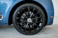Used-2019-Bentley-Mulsanne-Speed