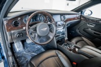 Used-2019-Bentley-Mulsanne-Speed