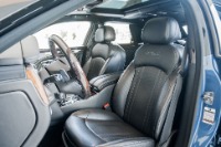 Used-2019-Bentley-Mulsanne-Speed