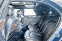 Used-2019-Bentley-Mulsanne-Speed
