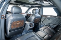 Used-2019-Bentley-Mulsanne-Speed