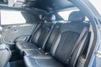Used-2019-Bentley-Mulsanne-Speed